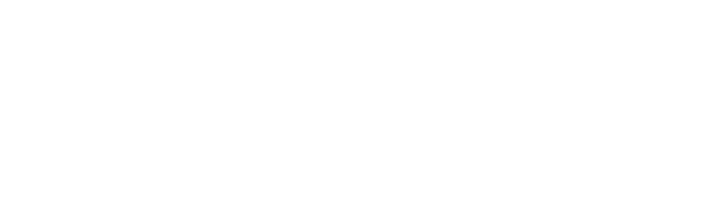 جمعية الخدمات الإنسانية بدغبج